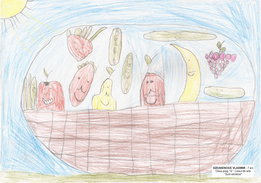 12_Dzeabeniuc Vladimir_ L Arte BM.jpg